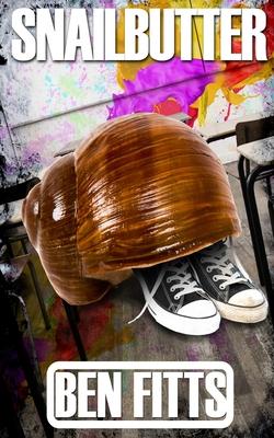 Snailbutter