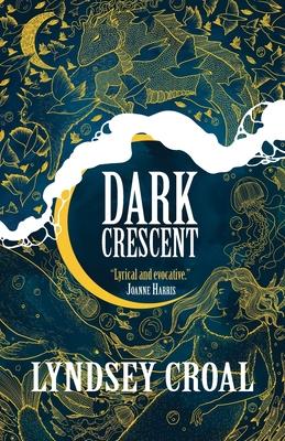 Dark Crescent: Dark and seasonal tales from Scottish Folklore Subscription