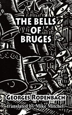 The Bells of Bruges Subscription