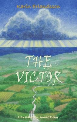 The Victor: Song of the Eye Stone Book 4