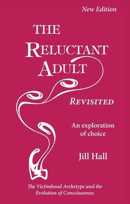 The Reluctant Adult - Revisited: An Exploration of Choice Subscription
