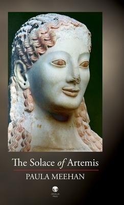 The Solace of Artemis