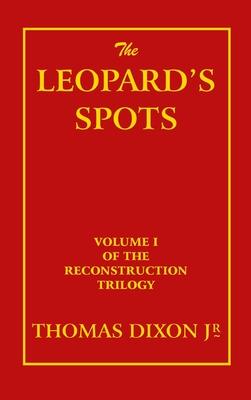 The Leopard's Spots