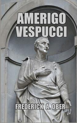 Amerigo Vespucci