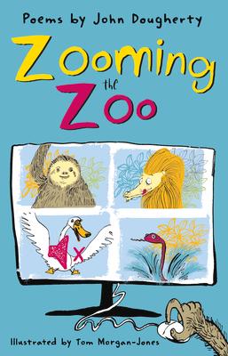 Zooming the Zoo