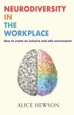 Neurodiversity in the Workplace