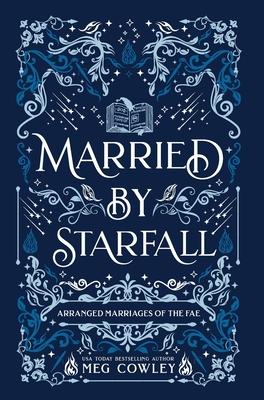 Married By Starfall