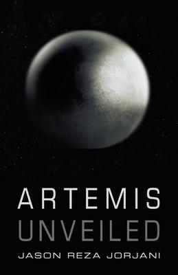 Artemis Unveiled