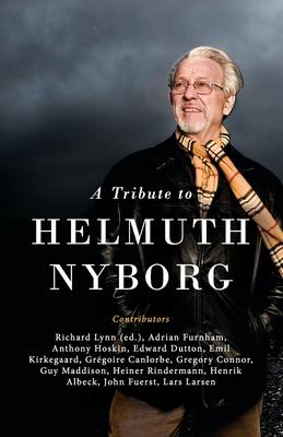 A Tribute to Helmuth Nyborg Subscription