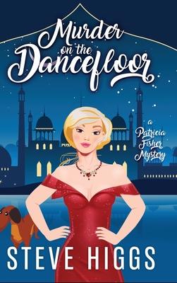 Murder on the Dancefloor Subscription