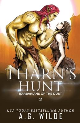 Tharn's Hunt Subscription