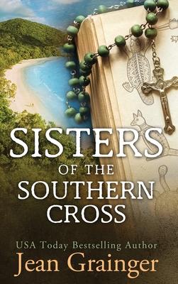 Sisters of the Southern Cross