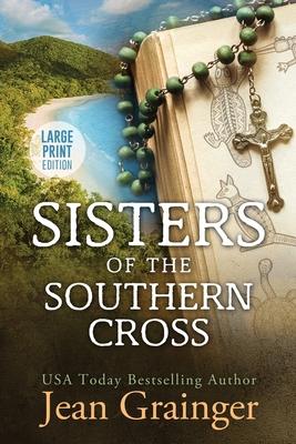 Sisters of the Southern Cross Subscription