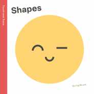Spring Street Touch and Trace: Shapes Subscription