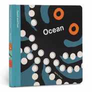 Spring Street Touch and Feel: Ocean Subscription