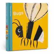 Spring Street Touch and Feel: Bugs Subscription