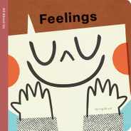 Spring Street All about Us: Feelings Subscription
