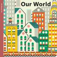 Spring Street All about Us: Our World Subscription