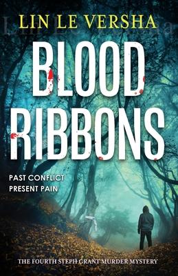 Blood Ribbons