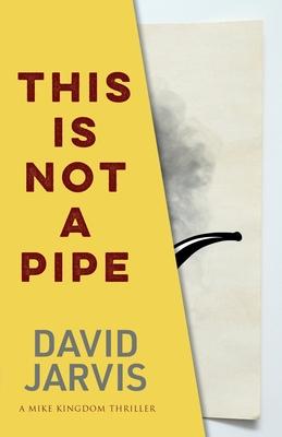 This Is Not a Pipe