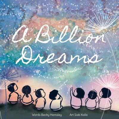 A Billion Dreams