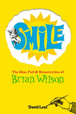 Smile: The Rise, Fall, and Resurrection of Brian Wilson Subscription