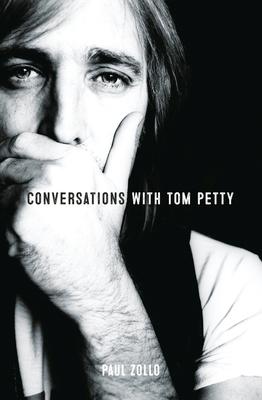 Conversations with Tom Petty Subscription