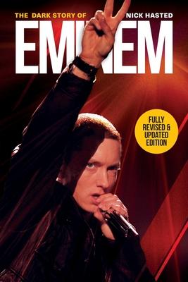 Eminem