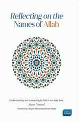 Reflecting on the Names of Allah Subscription