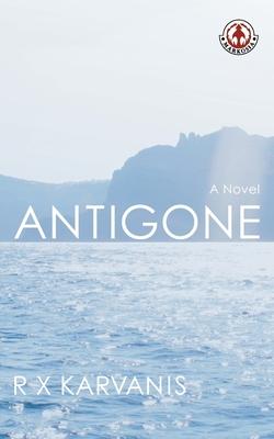 Antigone