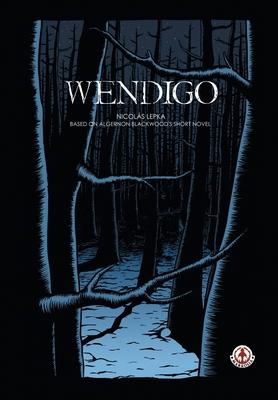 Wendigo