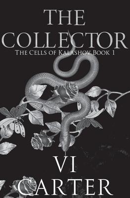 The Collector: Dark Bratva Romance