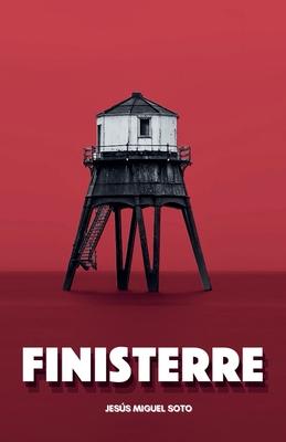 Finisterre