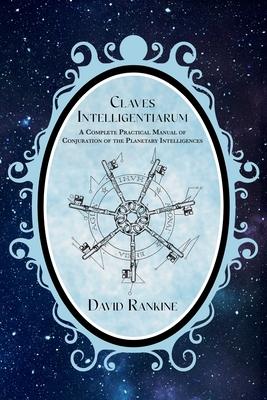 Claves Intelligentiarum