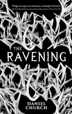 The Ravening