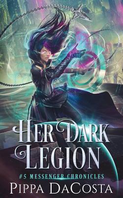 Her Dark Legion