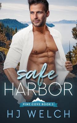 Safe Harbor