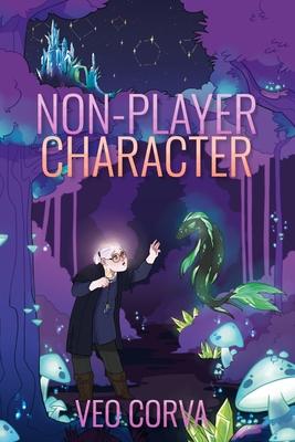 Non-Player Character