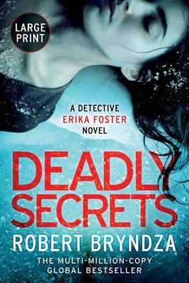 Deadly Secrets