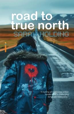 Road to True North Subscription