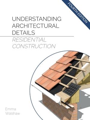 Understanding Architectural Details - Residential Subscription