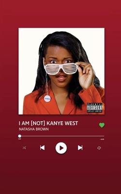 I Am [Not] Kanye West Subscription
