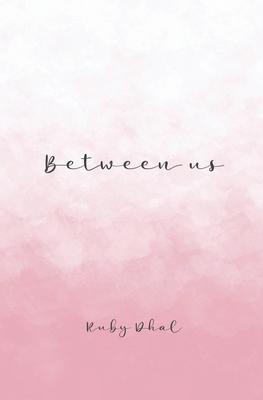 Between Us