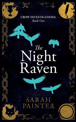 The Night Raven