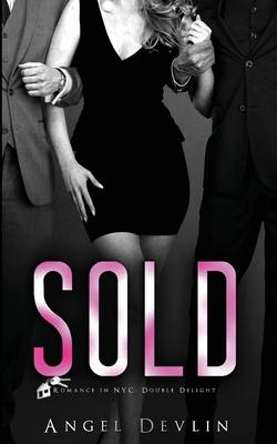 Sold: an MFM menage Subscription