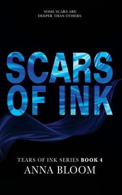 Scars of Ink