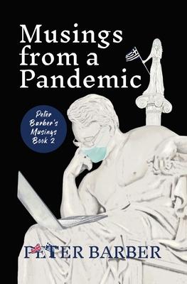 Musings from a Pandemic