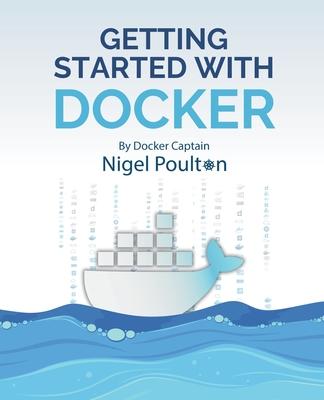 Getting Started with Docker