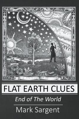 Flat Earth Clues