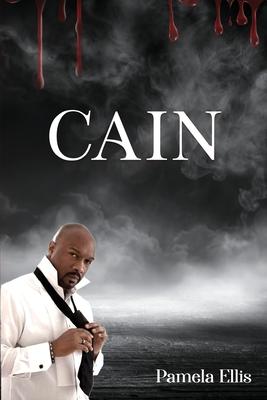 Cain